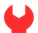 partnershipdelivery.com
