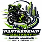 partnershipdelivery.com